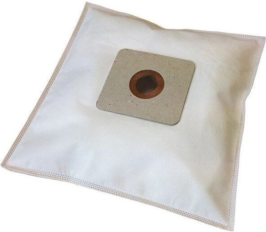 ECG Sac Aspirator 5buc Universal