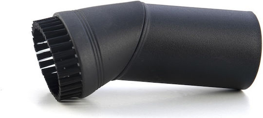 Gruppe VCB43C16A-70 Прахосмукачка 700W С торба 3лт Черна