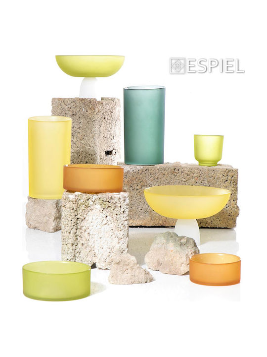 Espiel Caprice Γυάλινη