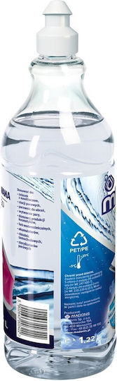 Mill Clean За Обща Употреба 1x1.22л
