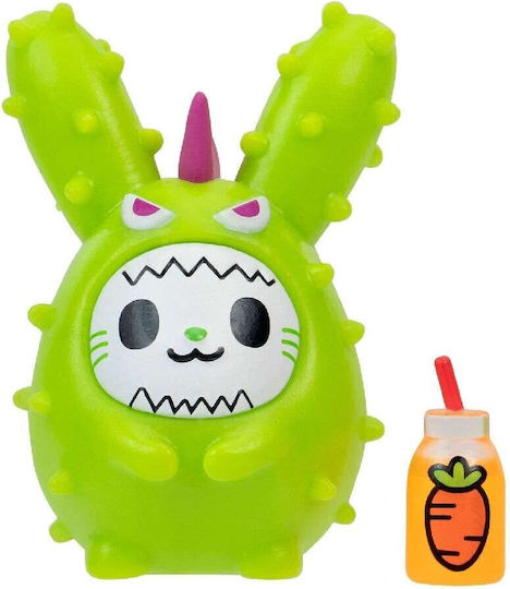 Jazwares Миниатюра за игра (Διάφορα Σχέδια)