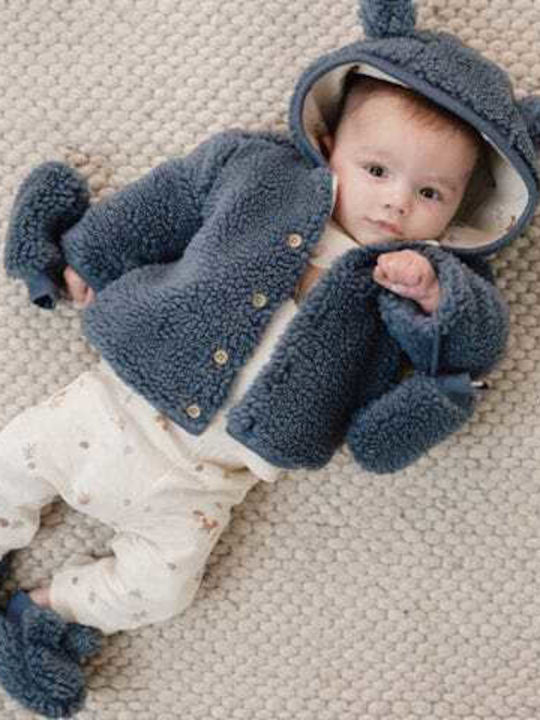 Little Dutch