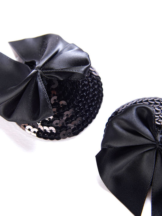 Comfort Black