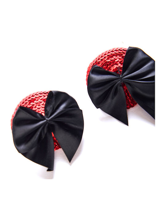 Comfort 73-25023