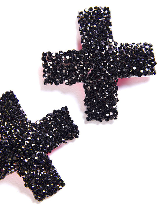 Comfort Black