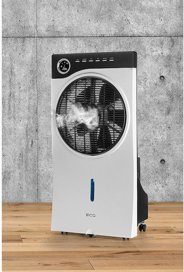 ECG Mr. Fan Air Purifier 90W
