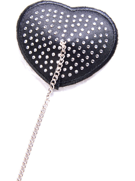 Comfort Nipple Covers Λευκά