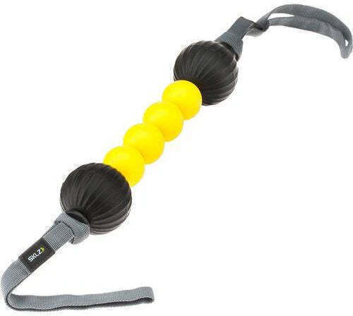 SKLZ 0812
