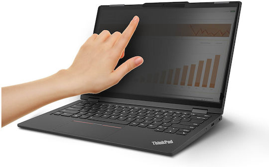Startech Lenovo Laptop Privacy Screen