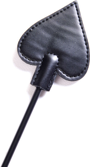 Sweetvibes Paddle σε Μαύρο Χρώμα