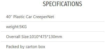 Total Ξαπλώστρα Συνεργείου