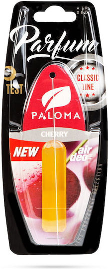 Paloma Liquid Air Freshener - Cherry