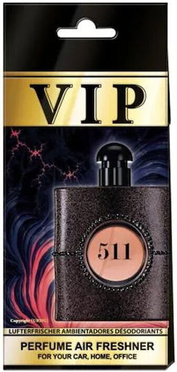 VIP Duftanhänger #511 D