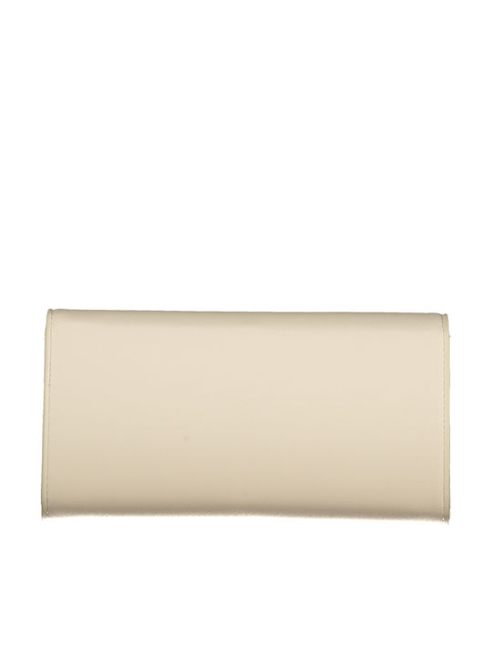 Valentino Bags