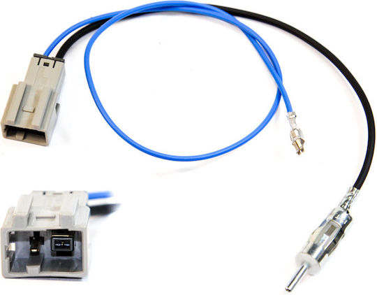 Adaptor Interior Antenă Auto pentru Suzuki