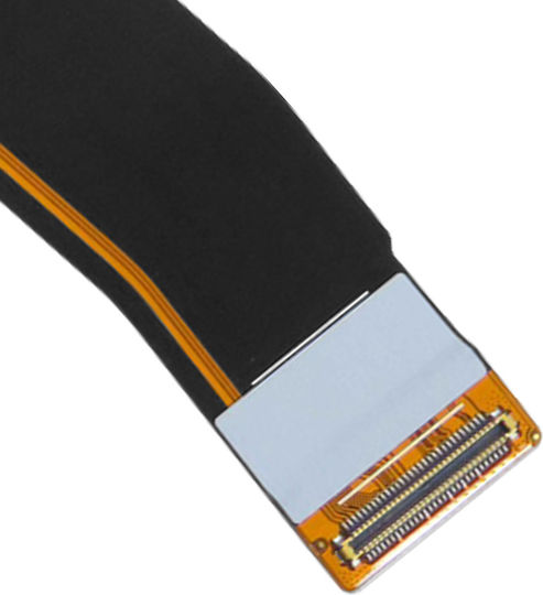 Samsung Hauptkabel für Galaxy S24 5G