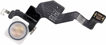 Кабел Лентов Flash Apple iPhone 13 Mini Oem