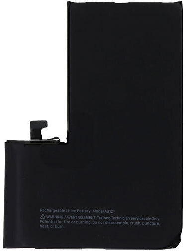 Compatible Replacement Battery 4422mAh for iPhone 15 Pro Max