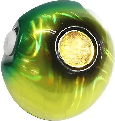 Hayabusa Free Slide Ζόκα Ψαρέματος No2 60gr
