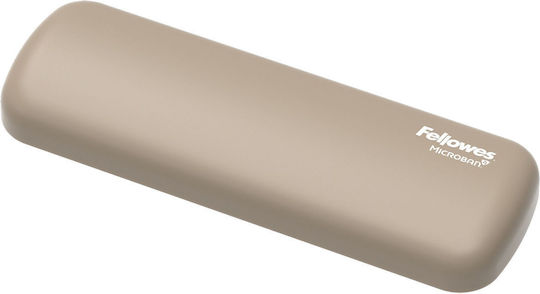 Fellowes Mouse Wrist Rest