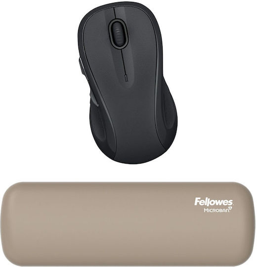 Fellowes Mouse Wrist Rest