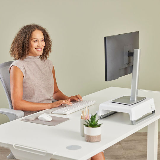 Fellowes Mouse Wrist Rest