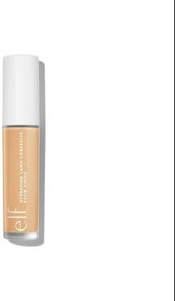 e.l.f Cosmetics Concealer Concealer Tan Sand 6ml
