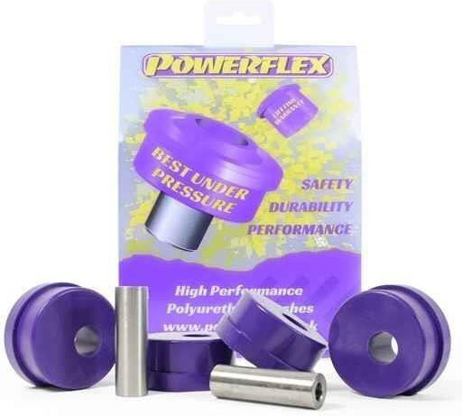 Powerflex Συνεμπλόκ για Mitsubishi Lancer PFF44-105