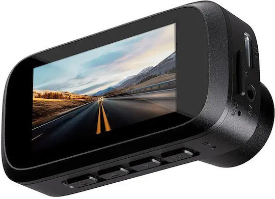 Tracer Κάμερα DVR Αυτοκινήτου Wi-Fi