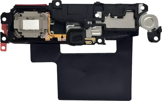 Honor Бузър Мобилен Говорител X70i 400 Lite X8c 0235ansg