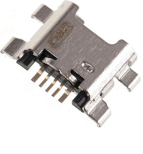 Charging Connector for Huawei Y7 2018/Y7 Prime 2018/Honor 7CHonor 7X
