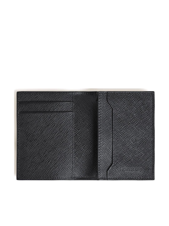 MontBlanc