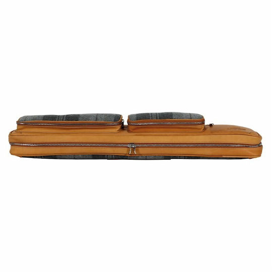 Longoni Giotto Steakas case Μπιλιάρδου 1pcs 6472