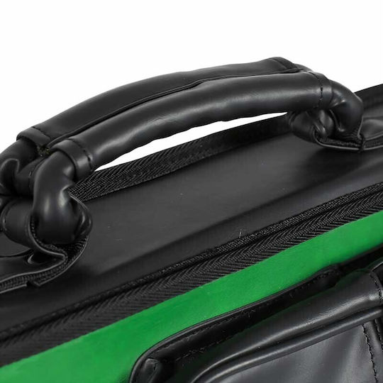 Nir Italia Steakas case Μπιλιάρδου 1pcs