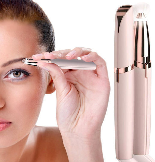 Hair Removal Device Trimmer Rechargeable