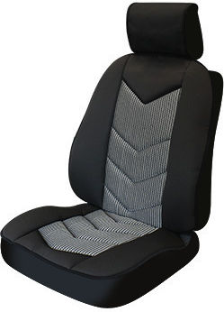 Ergonomic Seat Cover Umbrella 45712