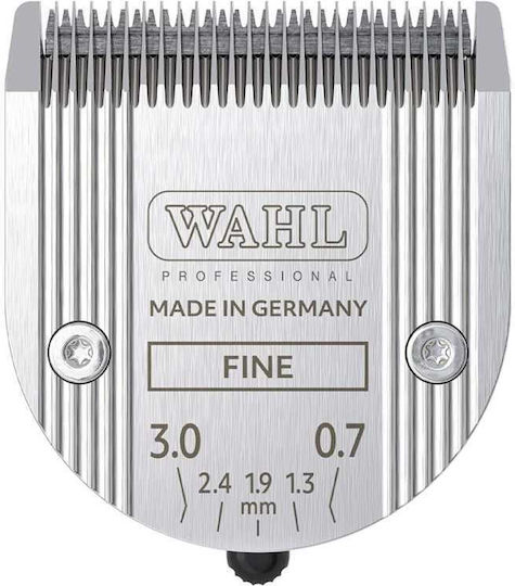Wahl Professional Κουρεуваща машина за кучета Острие Wahl