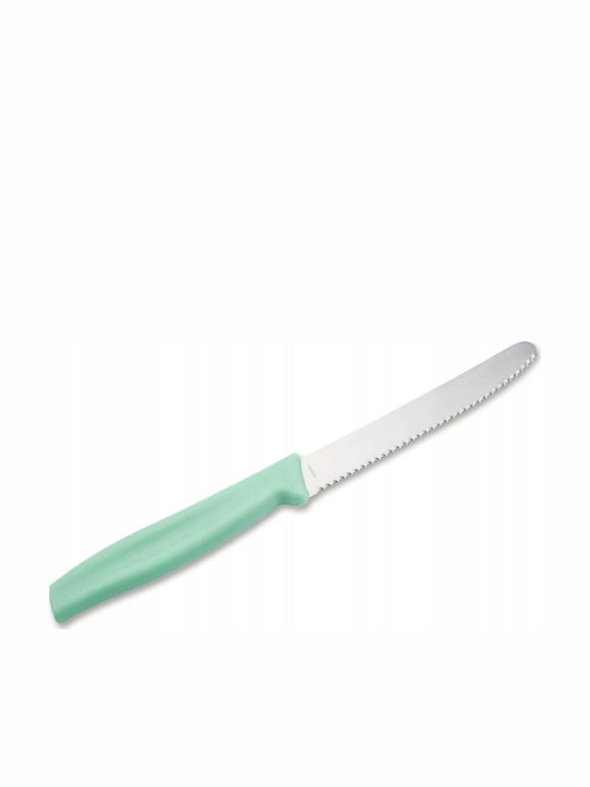 Boker Cuțit de Pâine din Oțel Inoxidabil