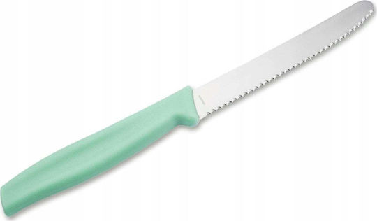 Boker Cuțit de Pâine