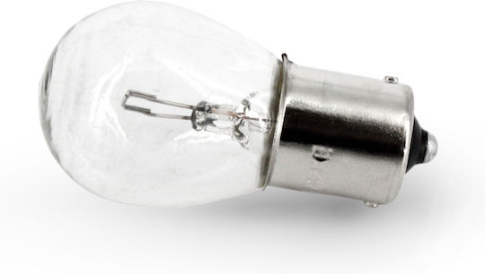 10 Autolampen P21w Ba15s 12v 21w CarGuard