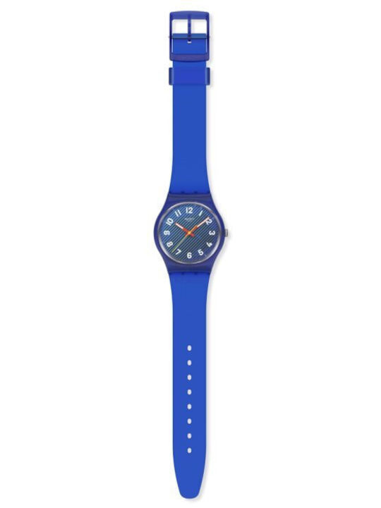 Swatch Unisex Swatch Unisex