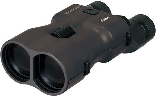 Vixen Κιάλια Wasserdicht Atera Ii Ed 16x50mm