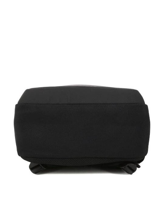 Airtex Paris Backpack Αδιάβροχο Μαύρο