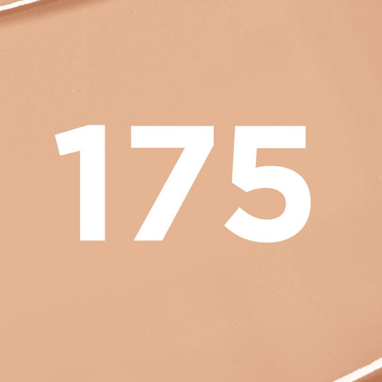 L'Oreal Paris Infaillible 24H Matte Cover Liquid Foundation 175 Cool Undertone 30ml