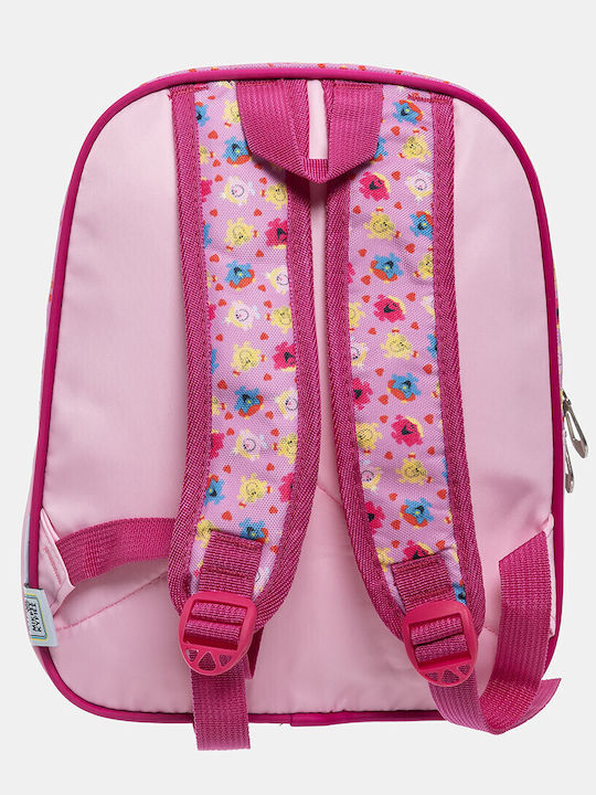 Alouette Bag Backpack Multicolour Alouette Bag Backpack Multicolour
