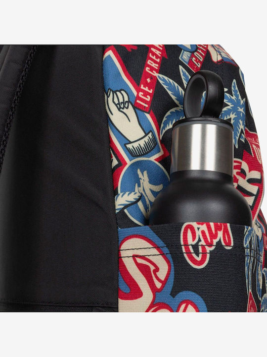 Eastpak Day Pak'r School Bag Backpack Junior High-High School Multicolour 24Liters