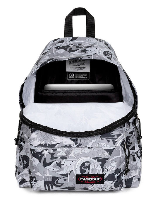 Eastpak Day Pak'r School Bag Backpack Junior High-High School Multicolour 24Liters