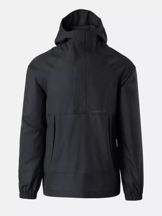 Helikon Tex KULEVNL Helikon Tex KULEVNL
