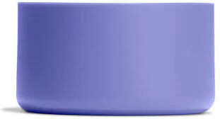 Hydro Flask Medium Bottle Protector Base