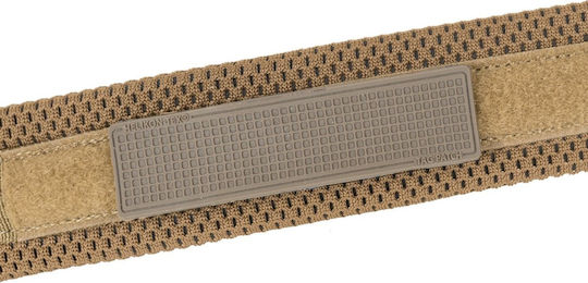 Two Point Gun Sling Two Point Carbine Sling Helikon-tex Olive Drab